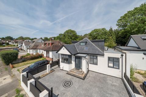 4 bedroom bungalow for sale, Hillside Road, Northwood, Middlesex