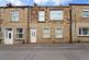 Derwent Street  Blackhill, Durham DH8