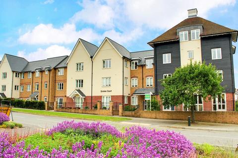 undefined, Coronation Road, Ware, SG12