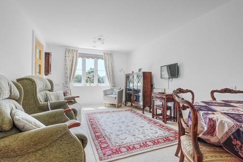 undefined, Coronation Road, Ware, SG12