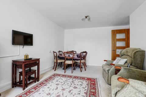 undefined, Coronation Road, Ware, SG12
