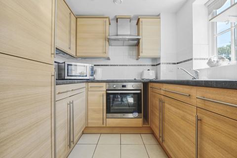 undefined, Coronation Road, Ware, SG12