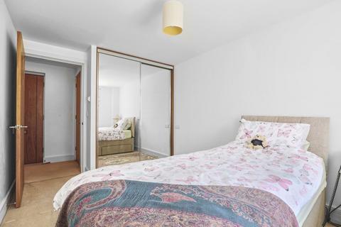 undefined, Coronation Road, Ware, SG12