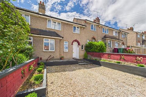 3 Kinson Road, Tilehurst, Reading, RG30 6UL