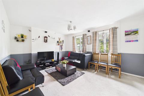 3 Kinson Road, Tilehurst, Reading, RG30 6UL