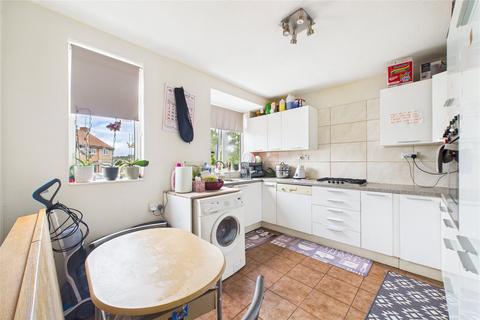 3 Kinson Road, Tilehurst, Reading, RG30 6UL