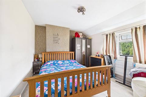 3 Kinson Road, Tilehurst, Reading, RG30 6UL
