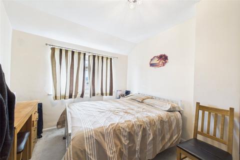 3 Kinson Road, Tilehurst, Reading, RG30 6UL