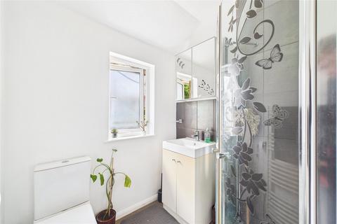 3 Kinson Road, Tilehurst, Reading, RG30 6UL
