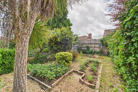 3 Kinson Road, Tilehurst, Reading, RG30 6UL