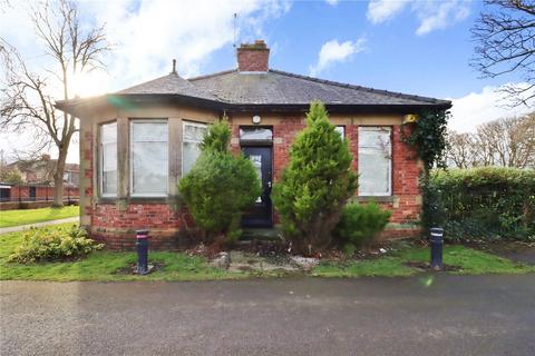 3 bedroom bungalow for sale, Chester Road, Tyne and Wear SR4