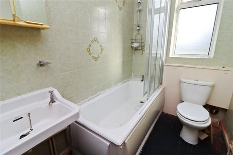 3 bedroom bungalow for sale, Chester Road, Tyne and Wear SR4