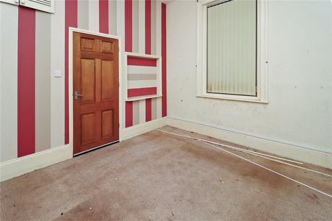 3 bedroom bungalow for sale, Chester Road, Tyne and Wear SR4