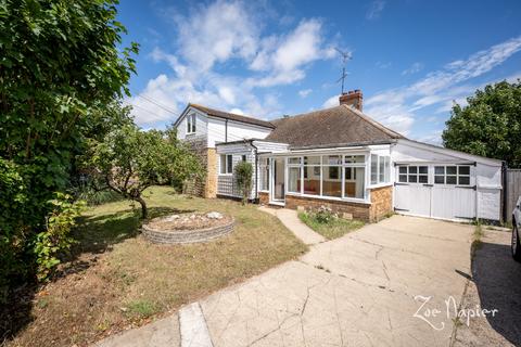 4 bedroom detached house for sale, St Lawrence Bay