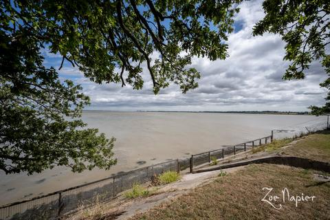undefined, St Lawrence Bay