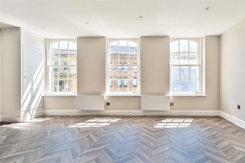 1 bedroom apartment for sale, Market Place, Reading, Berkshire
