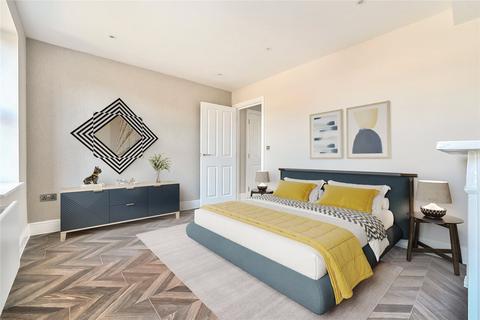 1 bedroom apartment for sale, Market Place, Reading, Berkshire