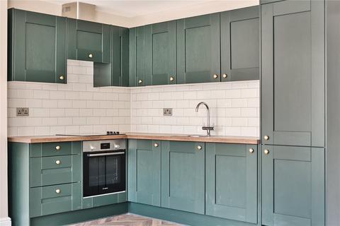 1 bedroom apartment for sale, Market Place, Reading, Berkshire