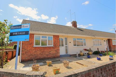 undefined, Millfield Way, Whittlesey PE7