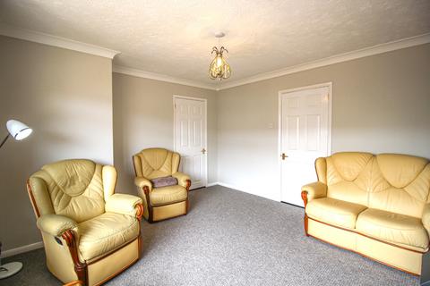undefined, Millfield Way, Whittlesey PE7