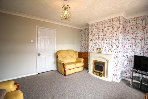 undefined, Millfield Way, Whittlesey PE7