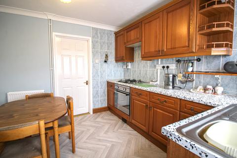 undefined, Millfield Way, Whittlesey PE7