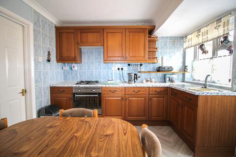 undefined, Millfield Way, Whittlesey PE7