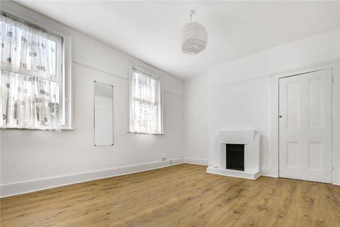 undefined, Malpas Road, Brockley, London, SE4
