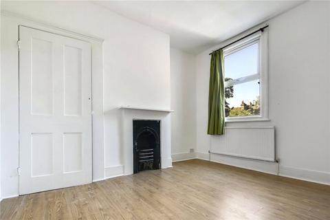 undefined, Malpas Road, Brockley, London, SE4