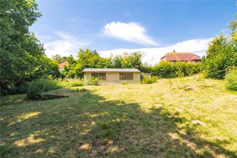 3 bedroom semi-detached house for sale, Three Cups Corner, Three Cups, Heathfield, East Sussex, TN21