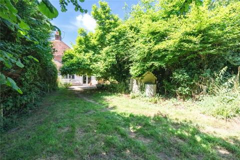3 bedroom semi-detached house for sale, Three Cups Corner, Three Cups, Heathfield, East Sussex, TN21