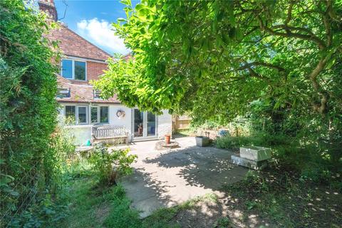 3 bedroom semi-detached house for sale, Three Cups Corner, Three Cups, Heathfield, East Sussex, TN21