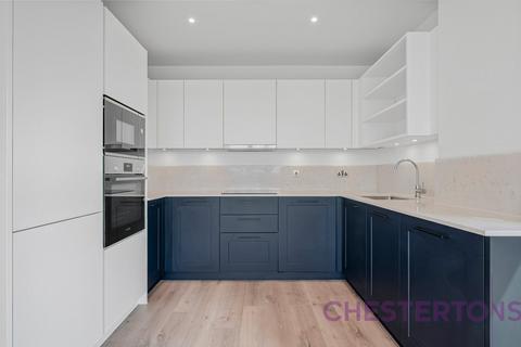 2 bedroom house to rent, Affinity View, London