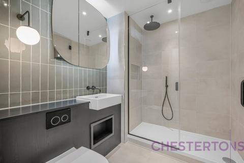 2 bedroom house to rent, Affinity View, London