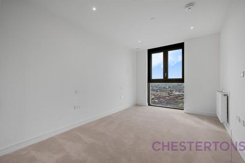 2 bedroom house to rent, Affinity View, London