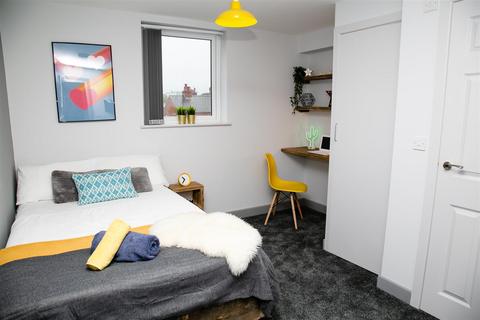 5 bedroom house share to rent, Terry Road, Stoke, Coventry