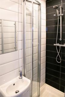 5 bedroom house share to rent, Terry Road, Stoke, Coventry