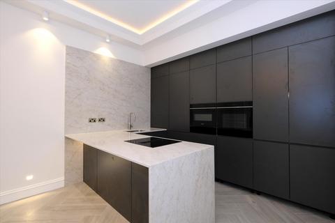 undefined, The Penthouse, Queens Road, Aberdeen, Aberdeenshire, AB15