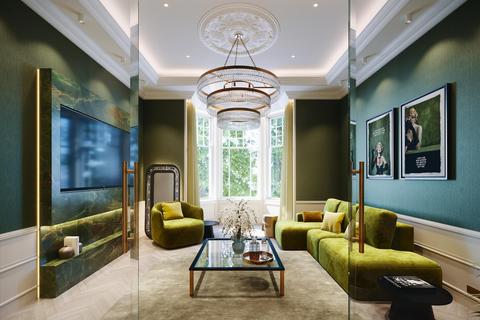 undefined, The Penthouse, Queens Road, Aberdeen, Aberdeenshire, AB15