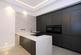 Additional image 2 of The Penthouse, Queens Road, Aberdeen, Aberdeenshire, AB15