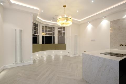 undefined, The Penthouse, Queens Road, Aberdeen, Aberdeenshire, AB15