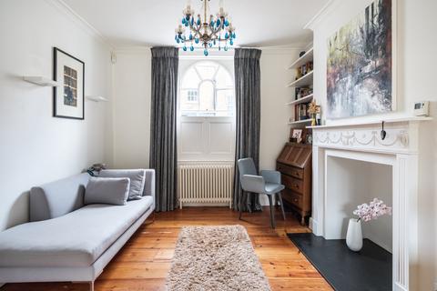 undefined, Charlton Place, Angel, Islington, London