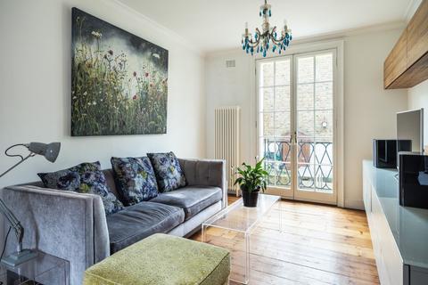 undefined, Charlton Place, Angel, Islington, London