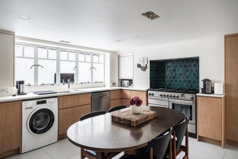 undefined, Charlton Place, Angel, Islington, London