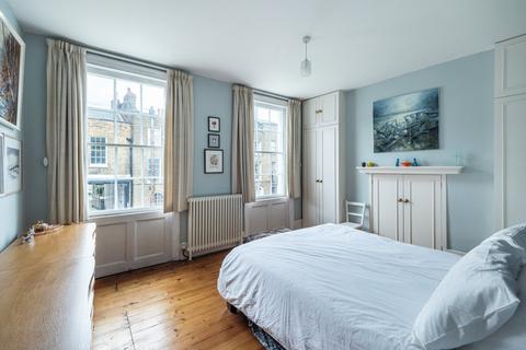 undefined, Charlton Place, Angel, Islington, London