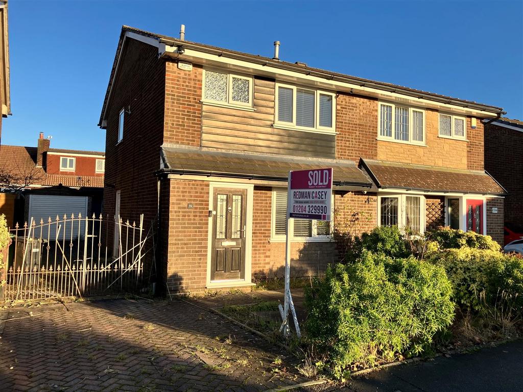 76 Greenbarn way - sold.jpg