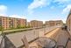 Wards Wharf Approach, London, E16 photo 2