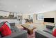 Wards Wharf Approach, London, E16