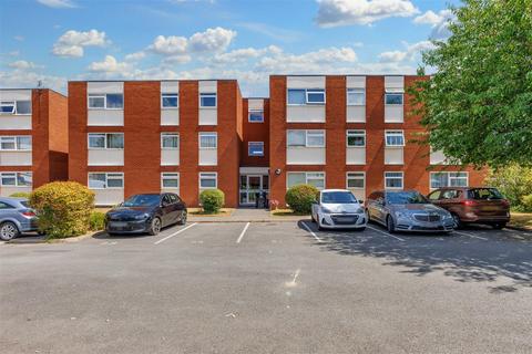 1 bedroom apartment for sale, Clopton Road, Stratford-Upon-Avon CV37