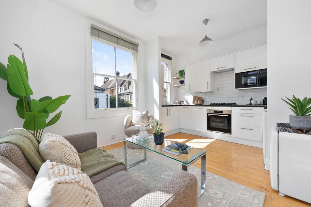 Picture No. 35